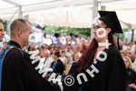 [foto]
