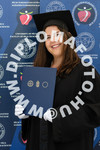 [foto]