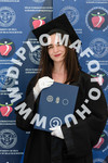 [foto]