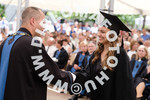 [foto]