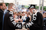 [foto]