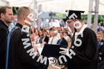 [foto]
