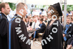 [foto]