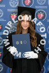 [foto]