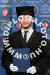 [foto]