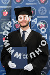 [foto]