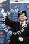 [foto]