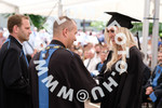 [foto]