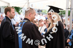 [foto]
