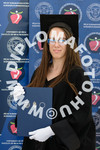 [foto]