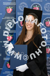 [foto]