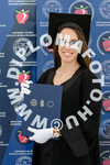 [foto]