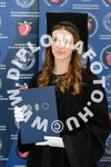 [foto]