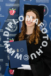 [foto]