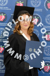 [foto]