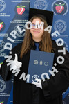[foto]