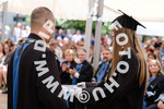 [foto]
