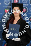[foto]