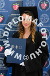 [foto]