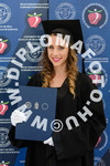 [foto]