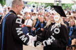 [foto]