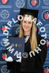 [foto]