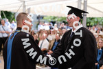 [foto]