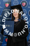 [foto]