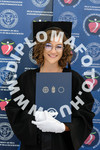 [foto]