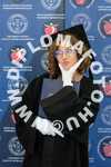 [foto]