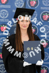 [foto]