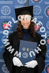[foto]
