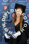 [foto]