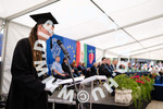 [foto]