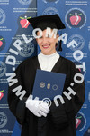 [foto]
