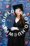 [foto]