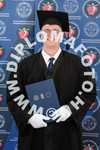 [foto]