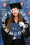 [foto]