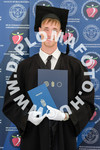 [foto]
