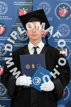 [foto]