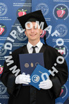 [foto]