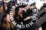 [foto]