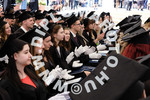[foto]