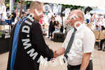 [foto]