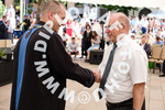 [foto]