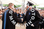 [foto]