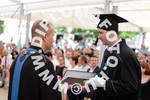 [foto]