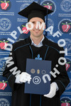 [foto]
