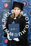 [foto]