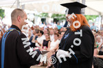 [foto]